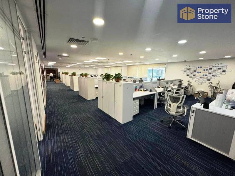 7 WhatsApp Image 2025-06-23 at 5.32. 45 PM (2). jpeg