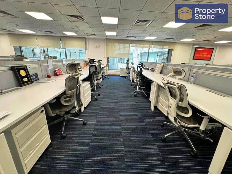 8 WhatsApp Image 2025-06-23 at 5.32. 45 PM (3). jpeg