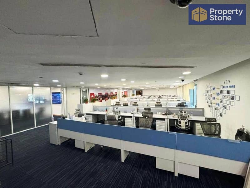 9 WhatsApp Image 2025-06-23 at 5.32. 45 PM. jpeg