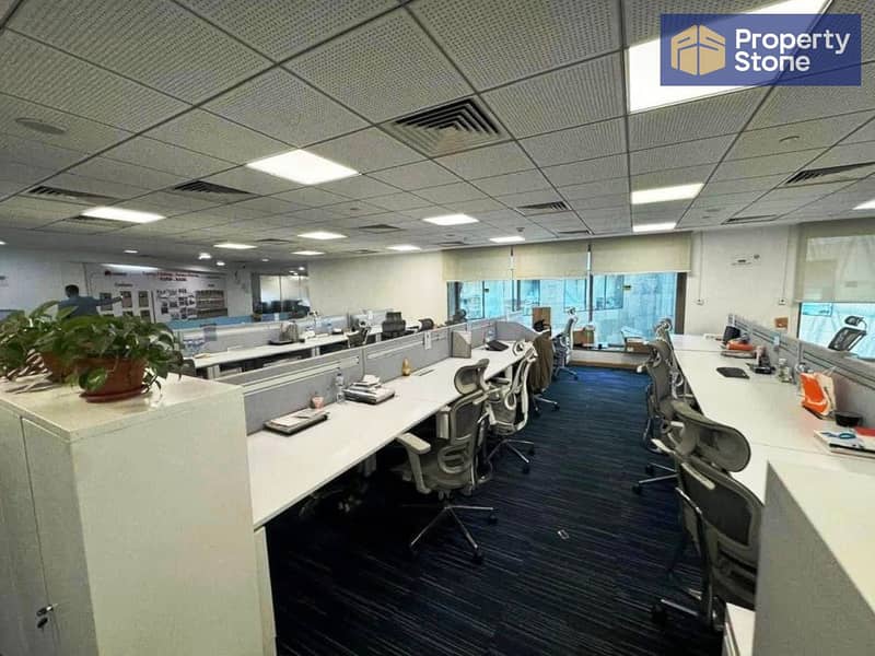 10 WhatsApp Image 2025-06-23 at 5.32. 46 PM (1). jpeg