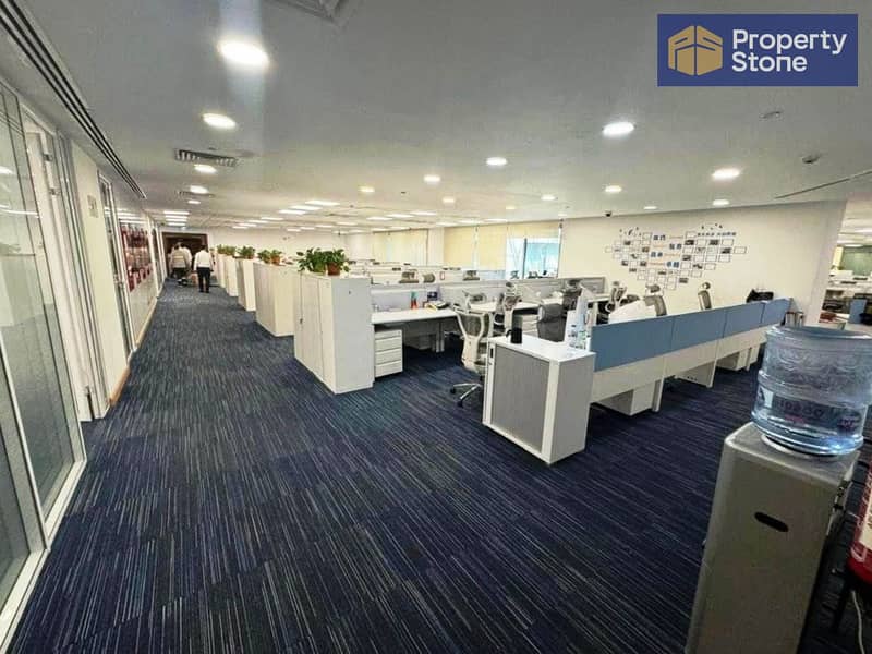 11 WhatsApp Image 2025-06-23 at 5.32. 46 PM (2). jpeg