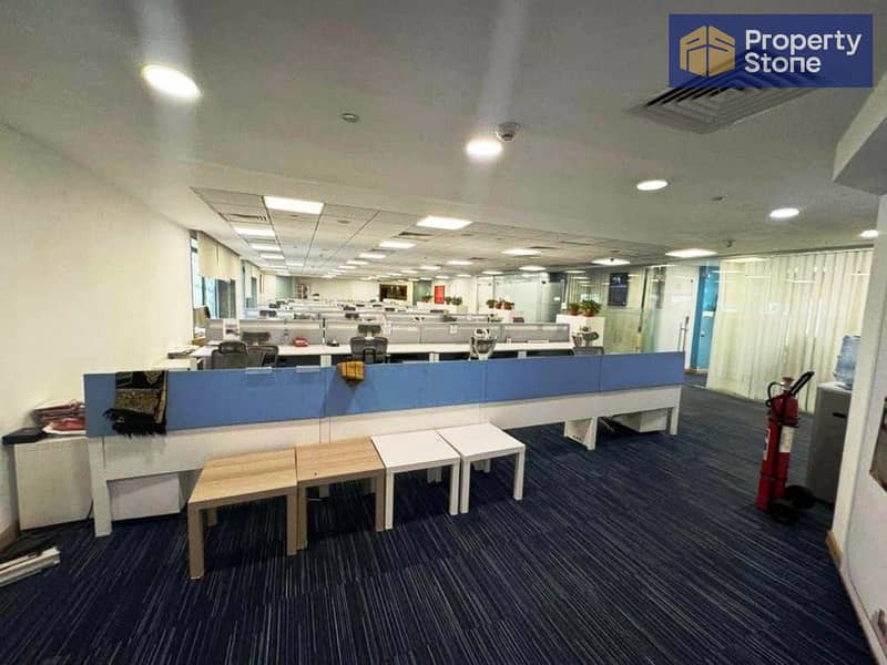 12 WhatsApp Image 2025-06-23 at 5.32. 46 PM. jpeg