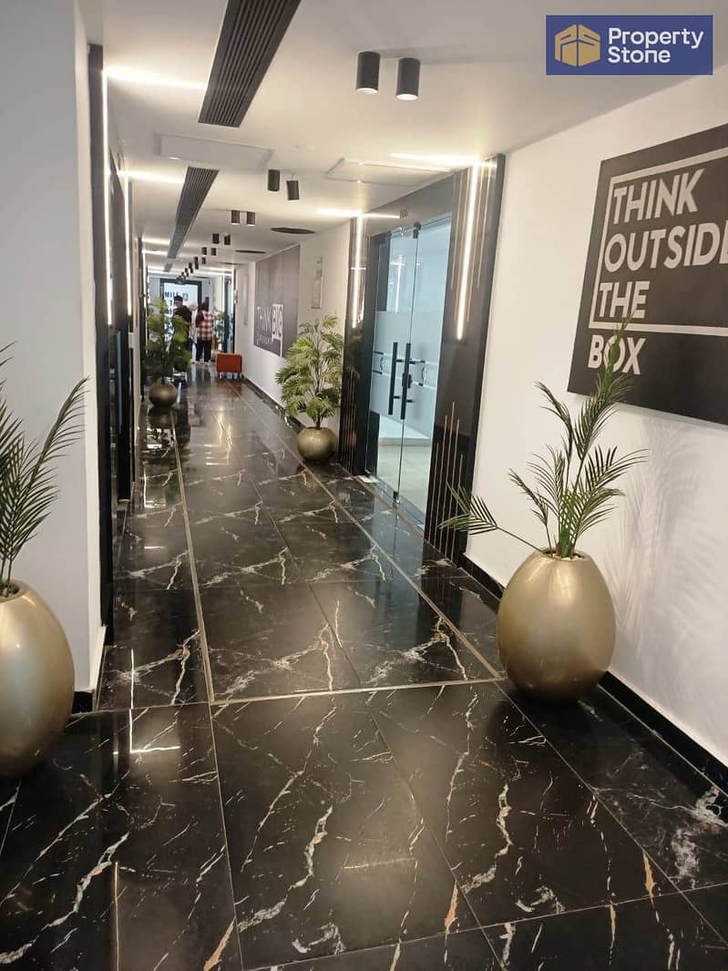 2 WhatsApp Image 2025-11-13 at 12.31. 25 PM. jpeg