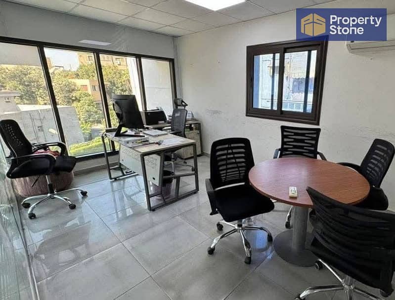 2 WhatsApp Image 2025-11-27 at 11.29. 33 AM. jpeg