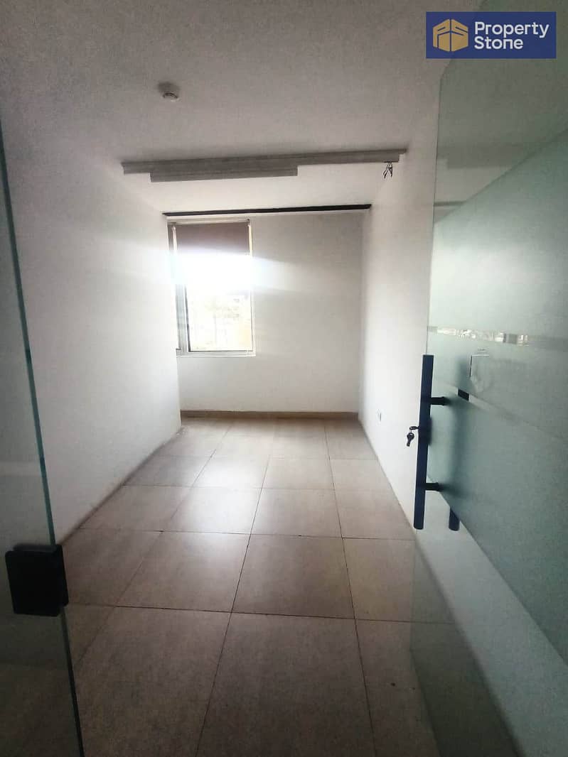 6 WhatsApp Image 2025-11-13 at 12.31. 25 PM (1). jpeg