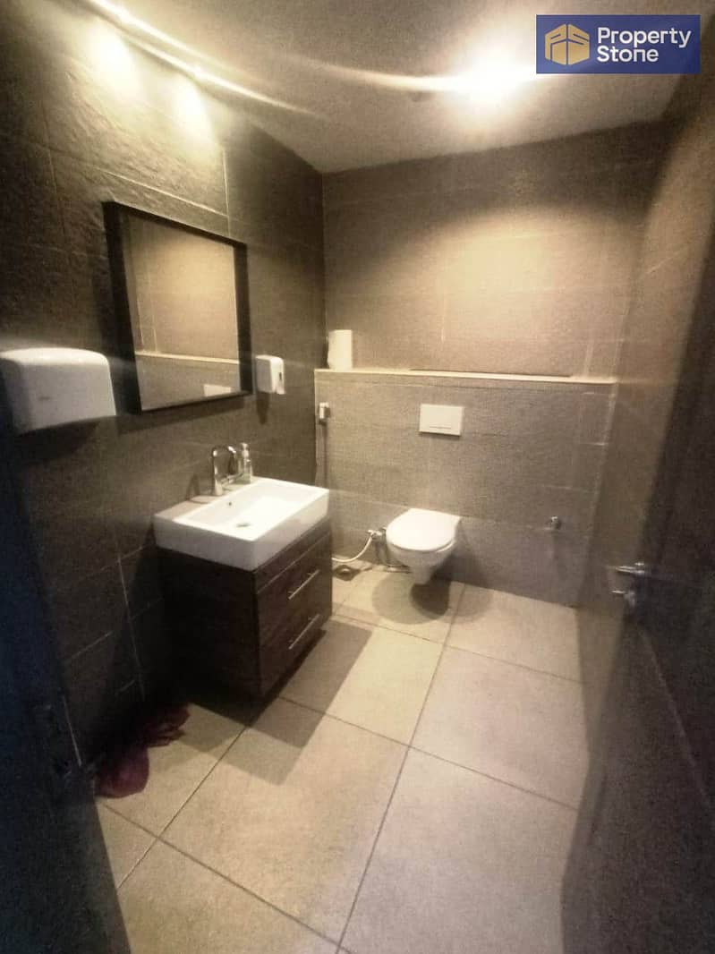 7 WhatsApp Image 2025-11-13 at 12.31. 26 PM (1). jpeg