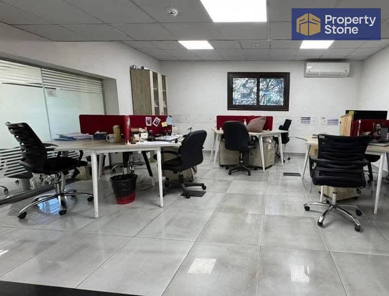 3 WhatsApp Image 2025-11-27 at 11.29. 34 AM (1). jpeg