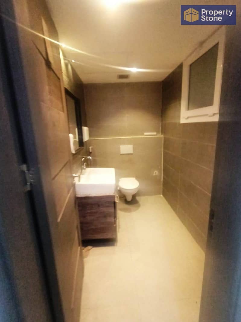 8 WhatsApp Image 2025-11-13 at 12.31. 26 PM (2). jpeg