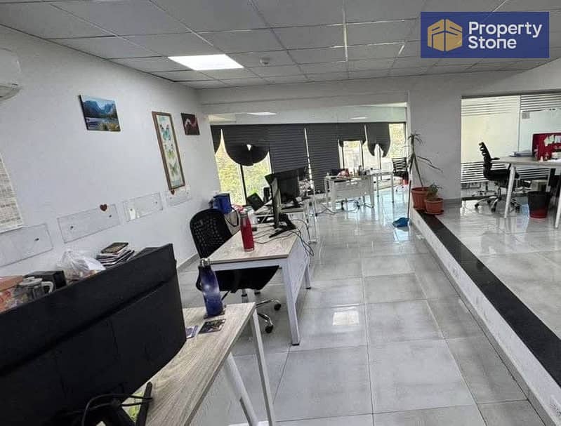 5 WhatsApp Image 2025-11-27 at 11.29. 34 AM (3). jpeg