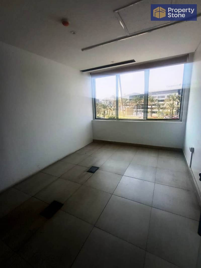 9 WhatsApp Image 2025-11-13 at 12.31. 26 PM. jpeg