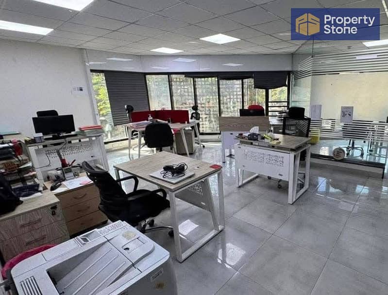 6 WhatsApp Image 2025-11-27 at 11.29. 34 AM (4). jpeg