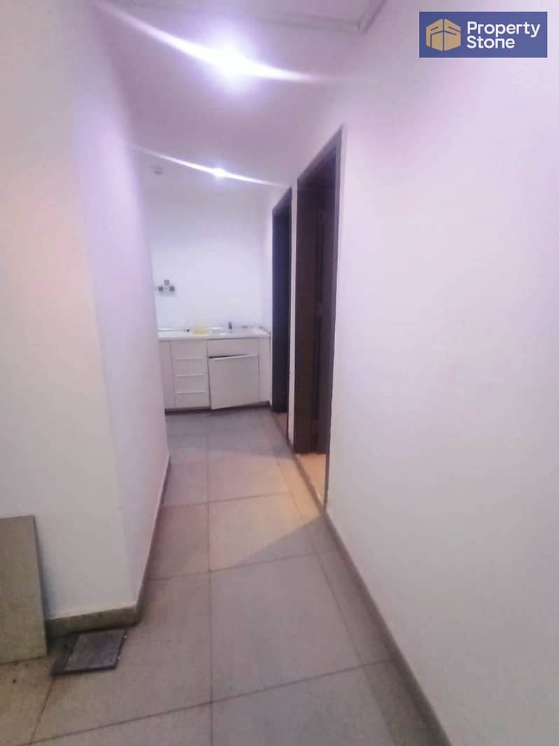 10 WhatsApp Image 2025-11-13 at 12.31. 27 PM (1). jpeg