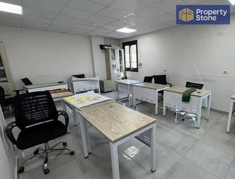 7 WhatsApp Image 2025-11-27 at 11.29. 34 AM. jpeg