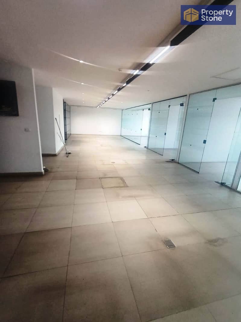 12 WhatsApp Image 2025-11-13 at 12.31. 21 PM. jpeg