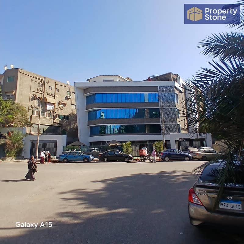 8 WhatsApp Image 2025-11-27 at 12.44. 43 PM (1). jpeg