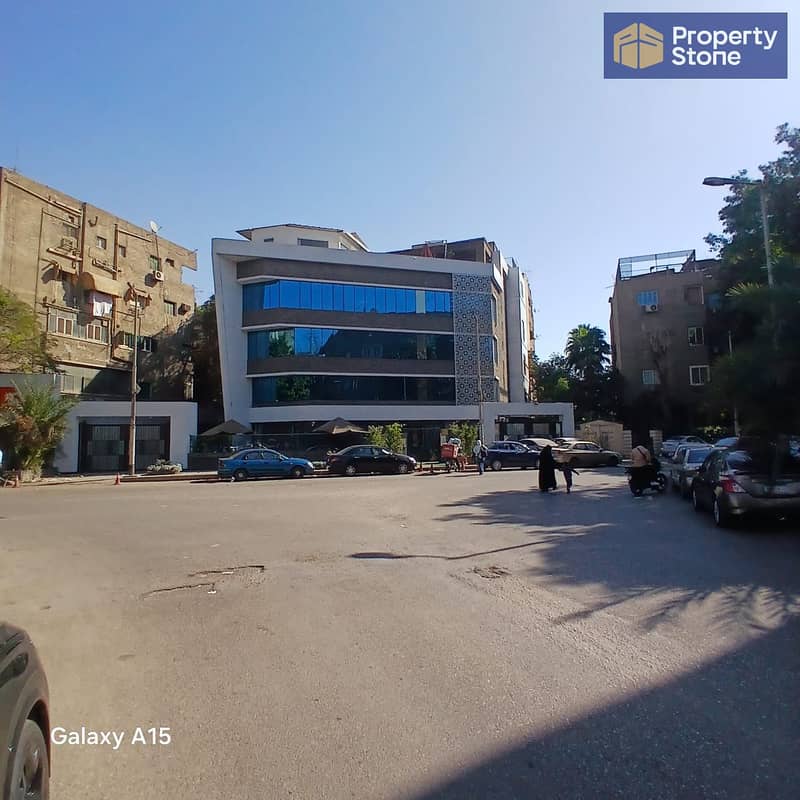 9 WhatsApp Image 2025-11-27 at 12.44. 43 PM (2). jpeg