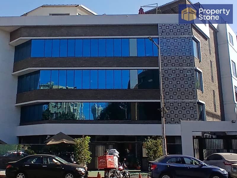 10 WhatsApp Image 2025-11-27 at 12.44. 43 PM (3). jpeg