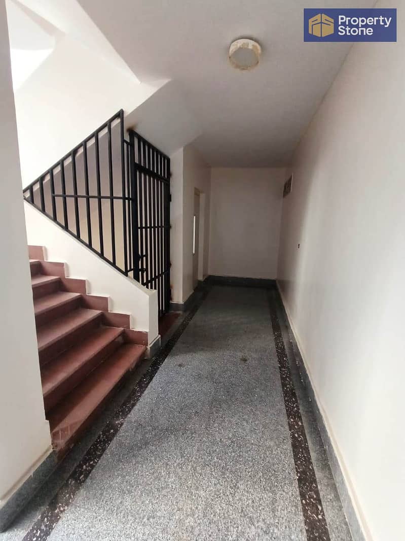 2 WhatsApp Image 2025-11-27 at 6.22. 56 PM (2). jpeg