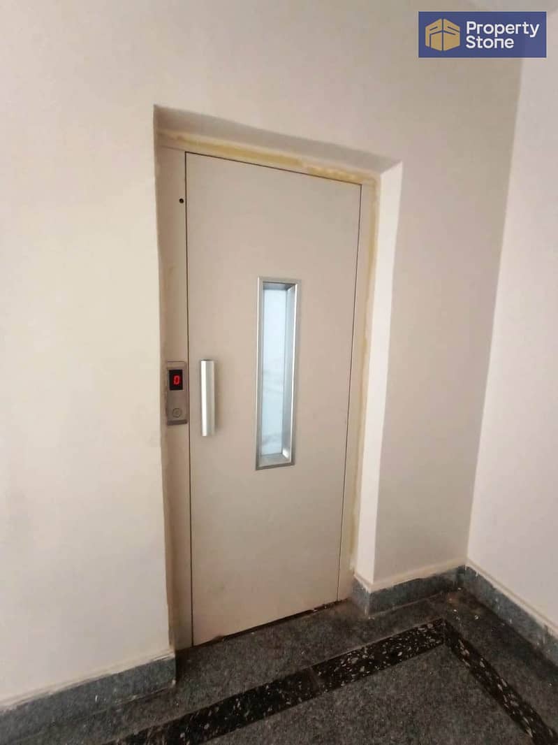 4 WhatsApp Image 2025-11-27 at 6.22. 56 PM. jpeg