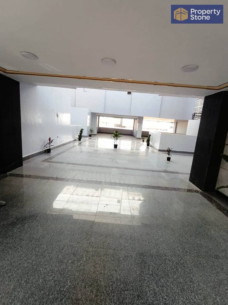 5 WhatsApp Image 2025-11-27 at 6.22. 57 PM. jpeg