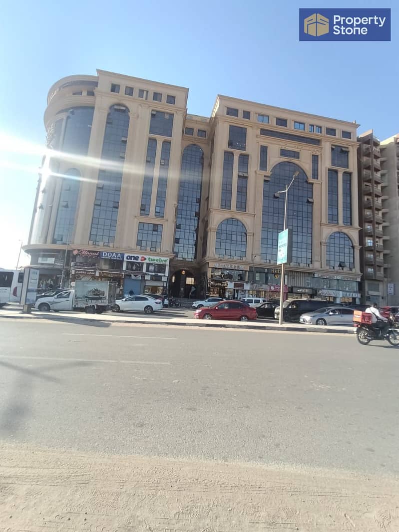 2 WhatsApp Image 2025-11-27 at 6.20. 09 PM (1). jpeg