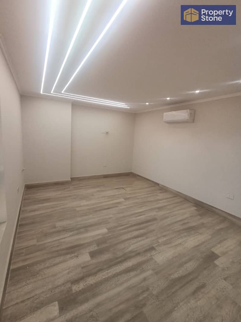 3 WhatsApp Image 2025-11-27 at 6.19. 50 PM (1). jpeg