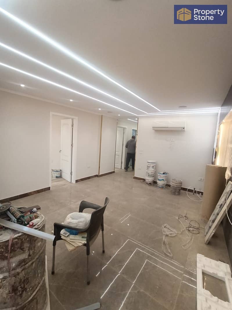 4 WhatsApp Image 2025-11-27 at 6.19. 50 PM (2). jpeg