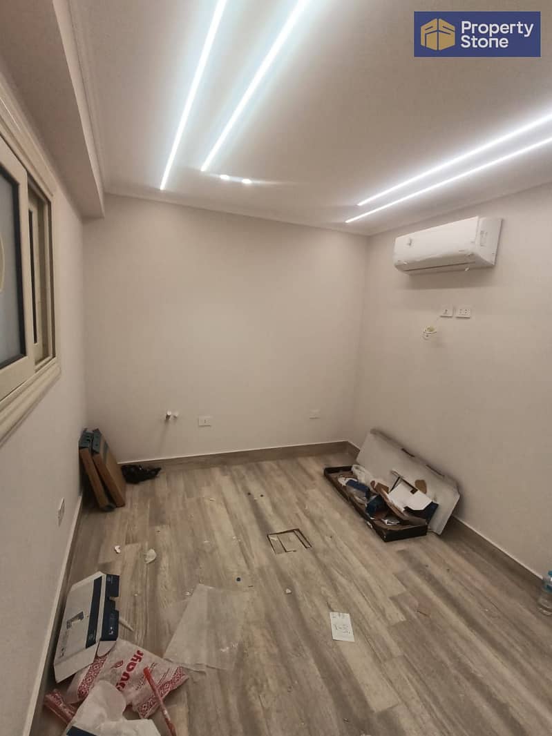 5 WhatsApp Image 2025-11-27 at 6.19. 50 PM (3). jpeg