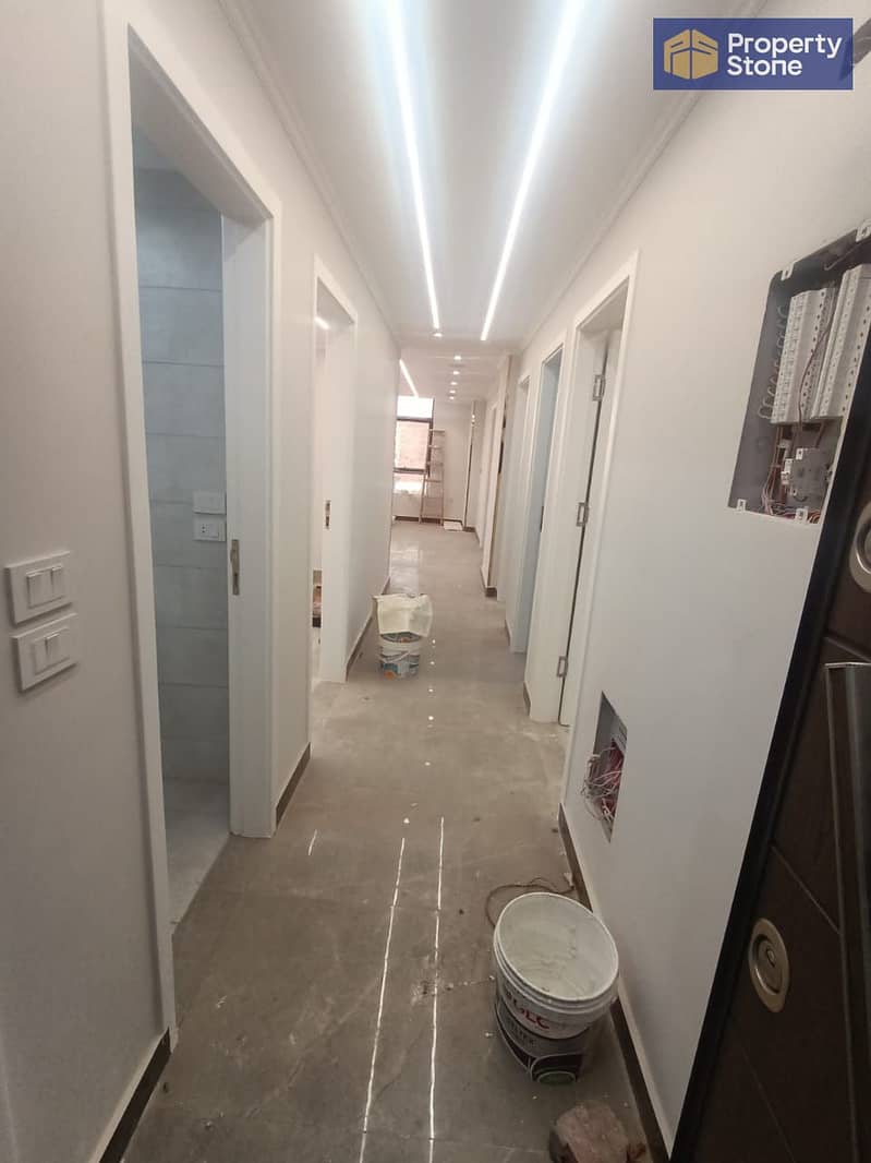 6 WhatsApp Image 2025-11-27 at 6.19. 50 PM (4). jpeg