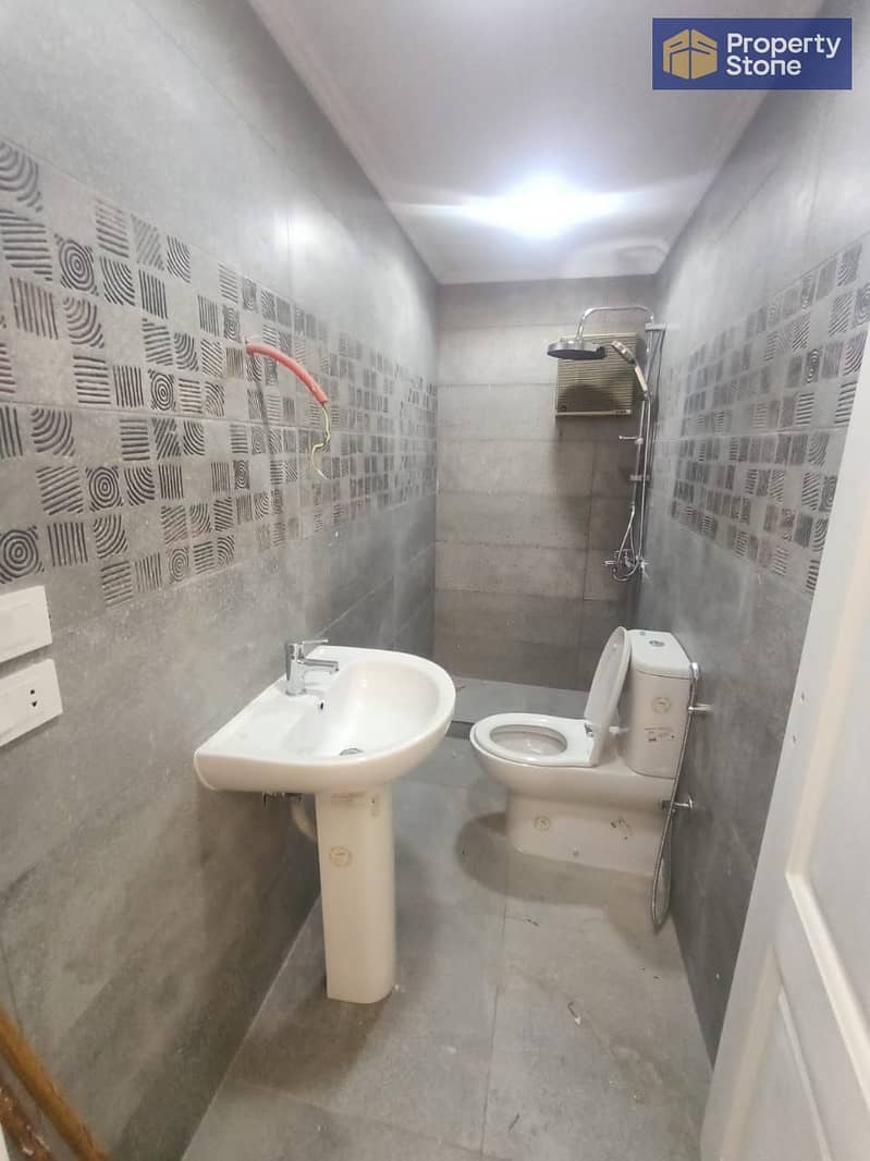 7 WhatsApp Image 2025-11-27 at 6.19. 50 PM (5). jpeg