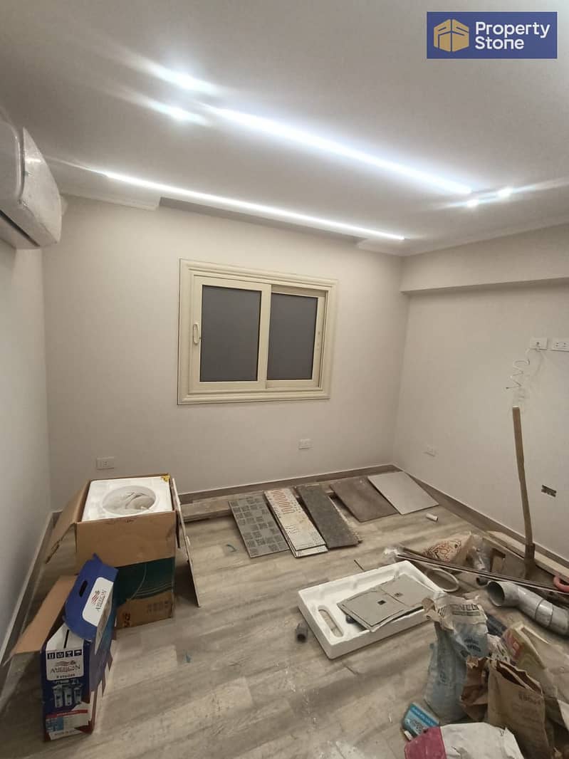 8 WhatsApp Image 2025-11-27 at 6.19. 50 PM (6). jpeg