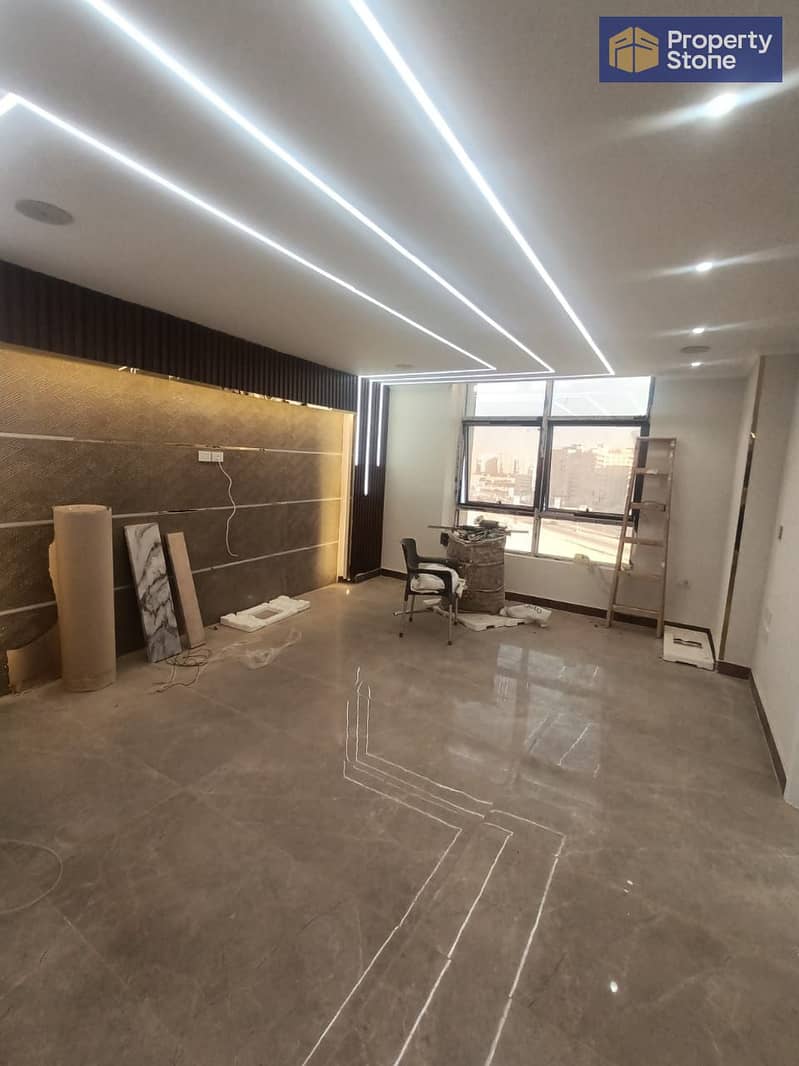 9 WhatsApp Image 2025-11-27 at 6.19. 50 PM (7). jpeg