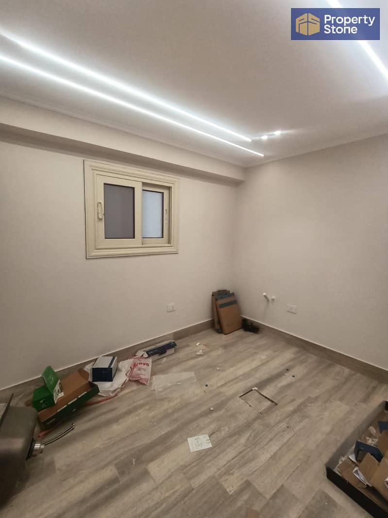 10 WhatsApp Image 2025-11-27 at 6.19. 50 PM. jpeg