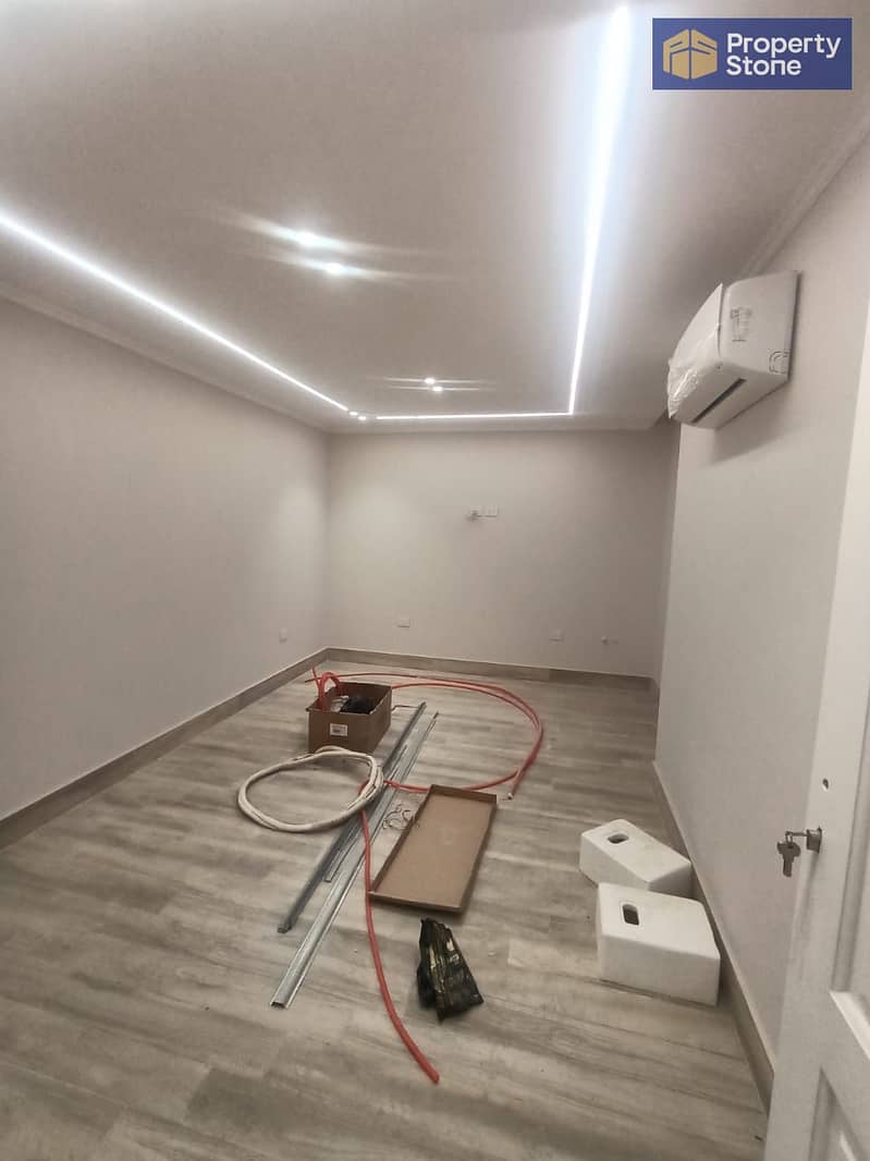 11 WhatsApp Image 2025-11-27 at 6.19. 51 PM (4). jpeg