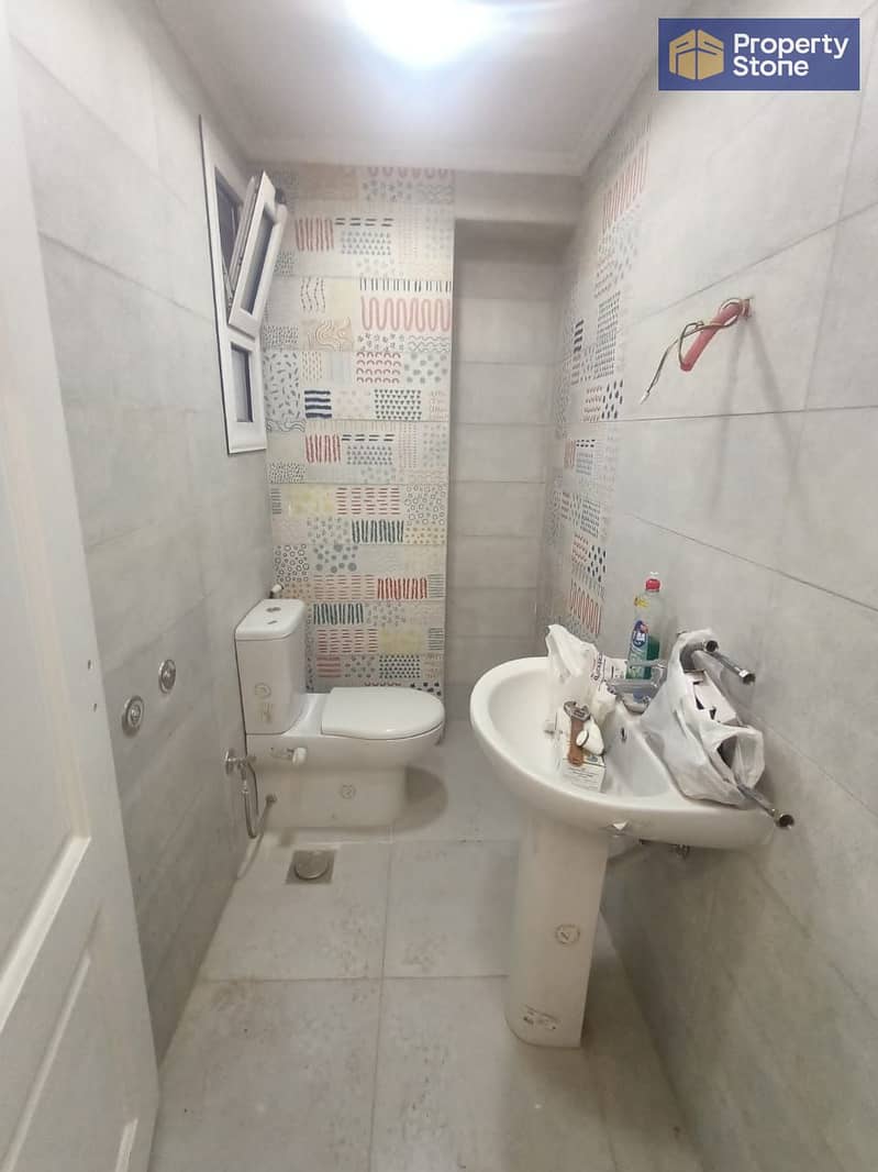 12 WhatsApp Image 2025-11-27 at 6.19. 51 PM (5). jpeg