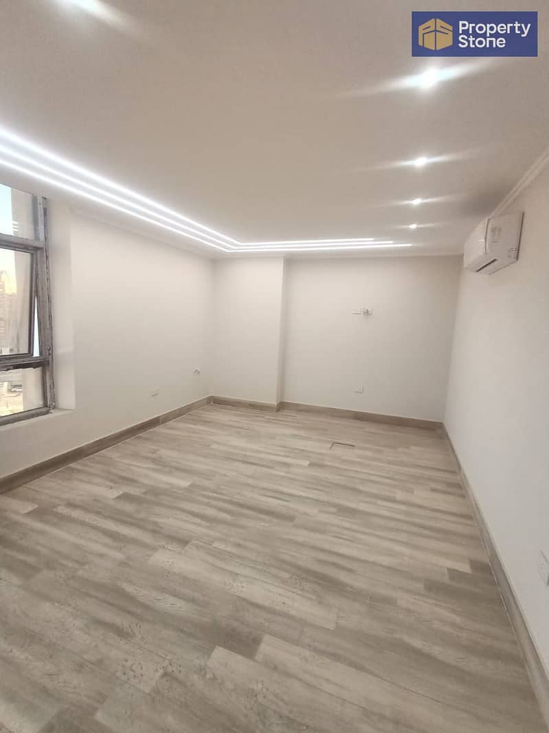 13 WhatsApp Image 2025-11-27 at 6.19. 51 PM. jpeg