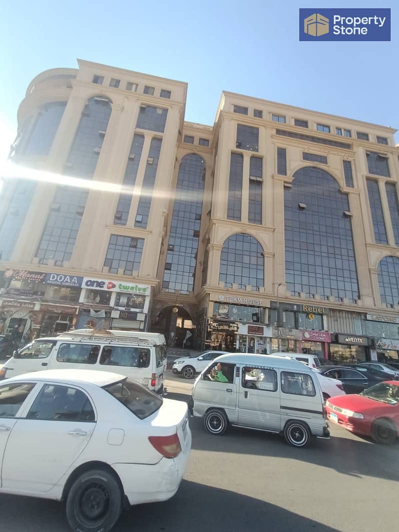 14 WhatsApp Image 2025-11-27 at 6.20. 08 PM. jpeg