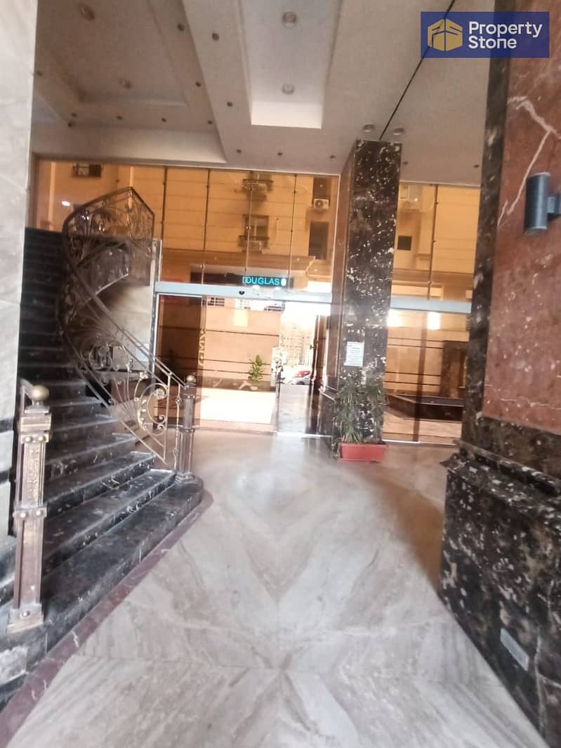 15 WhatsApp Image 2025-11-27 at 6.20. 09 PM (2). jpeg