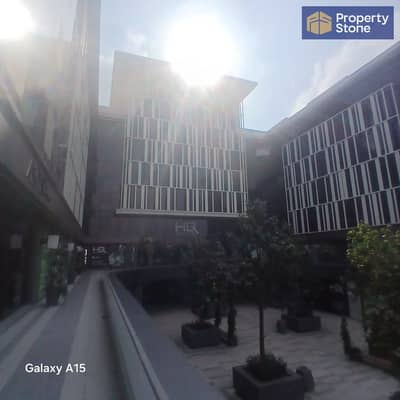 Office for Rent in New Cairo, Cairo - WhatsApp Image 2025-11-11 at 12.48. 34 PM (2). jpeg