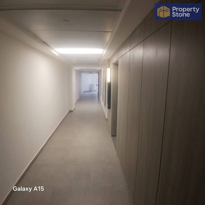 2 WhatsApp Image 2025-11-11 at 12.48. 34 PM (1). jpeg