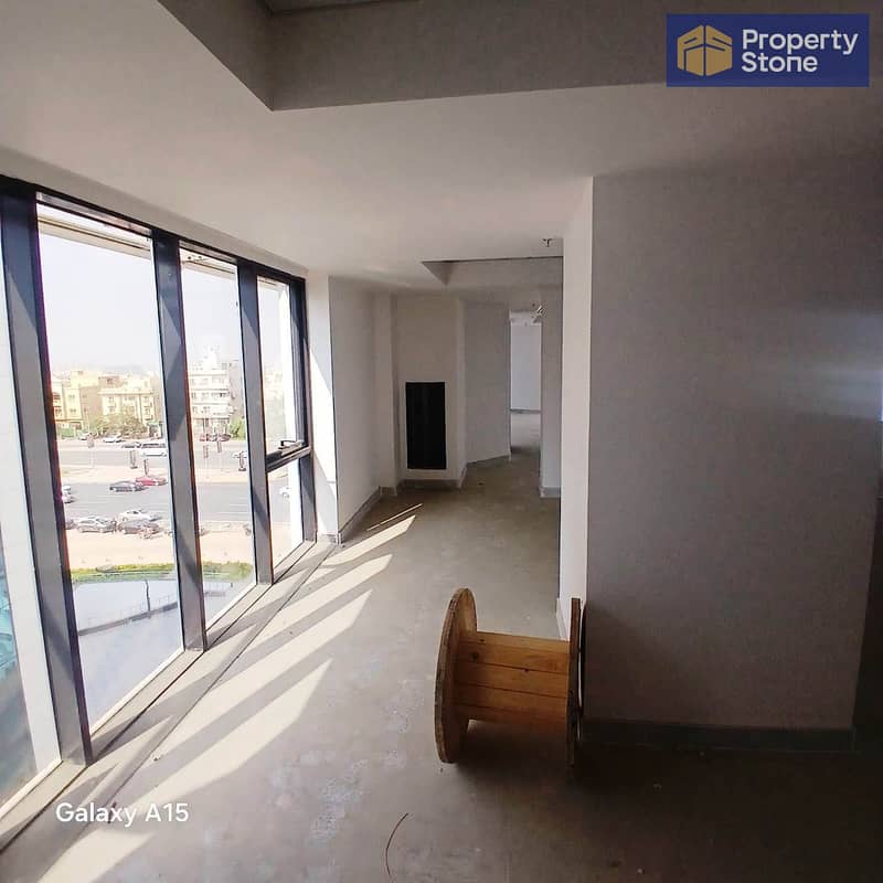 3 WhatsApp Image 2025-11-11 at 12.48. 34 PM (3). jpeg