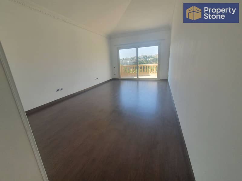 2 WhatsApp Image 2025-11-27 at 6.19. 02 PM (1). jpeg