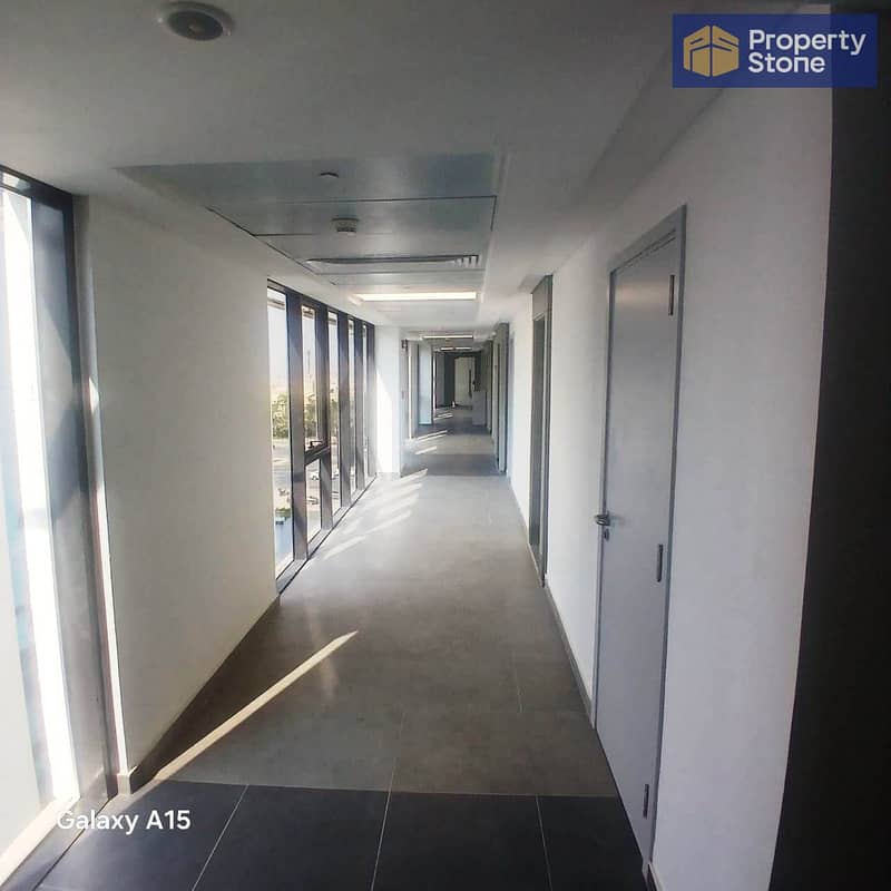 4 WhatsApp Image 2025-11-11 at 12.48. 34 PM (4). jpeg