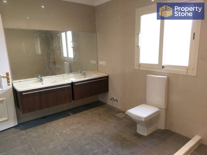 3 WhatsApp Image 2025-11-27 at 6.19. 02 PM (2). jpeg