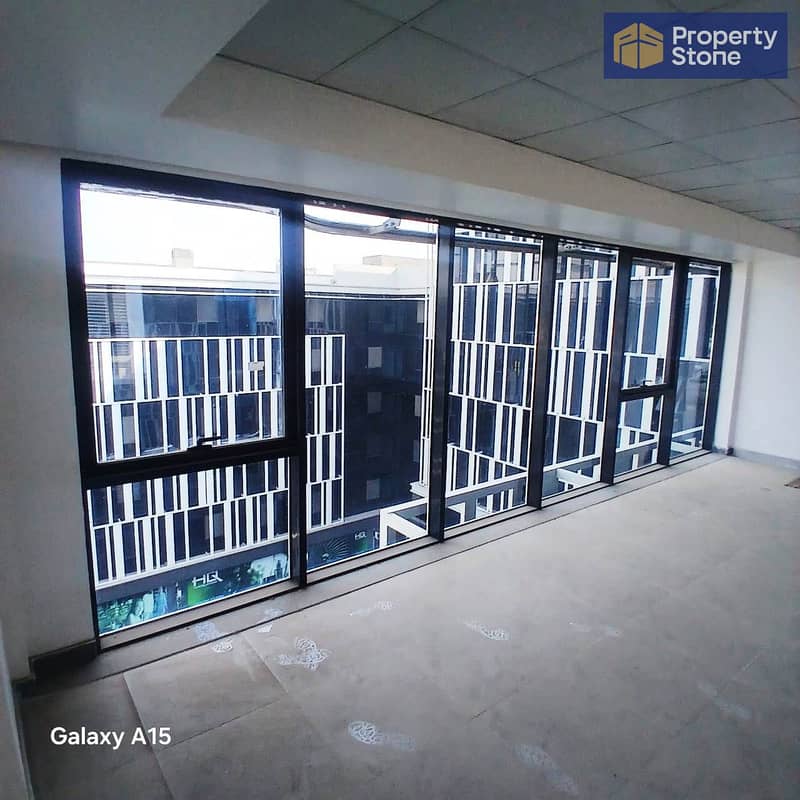 5 WhatsApp Image 2025-11-11 at 12.48. 34 PM (5). jpeg