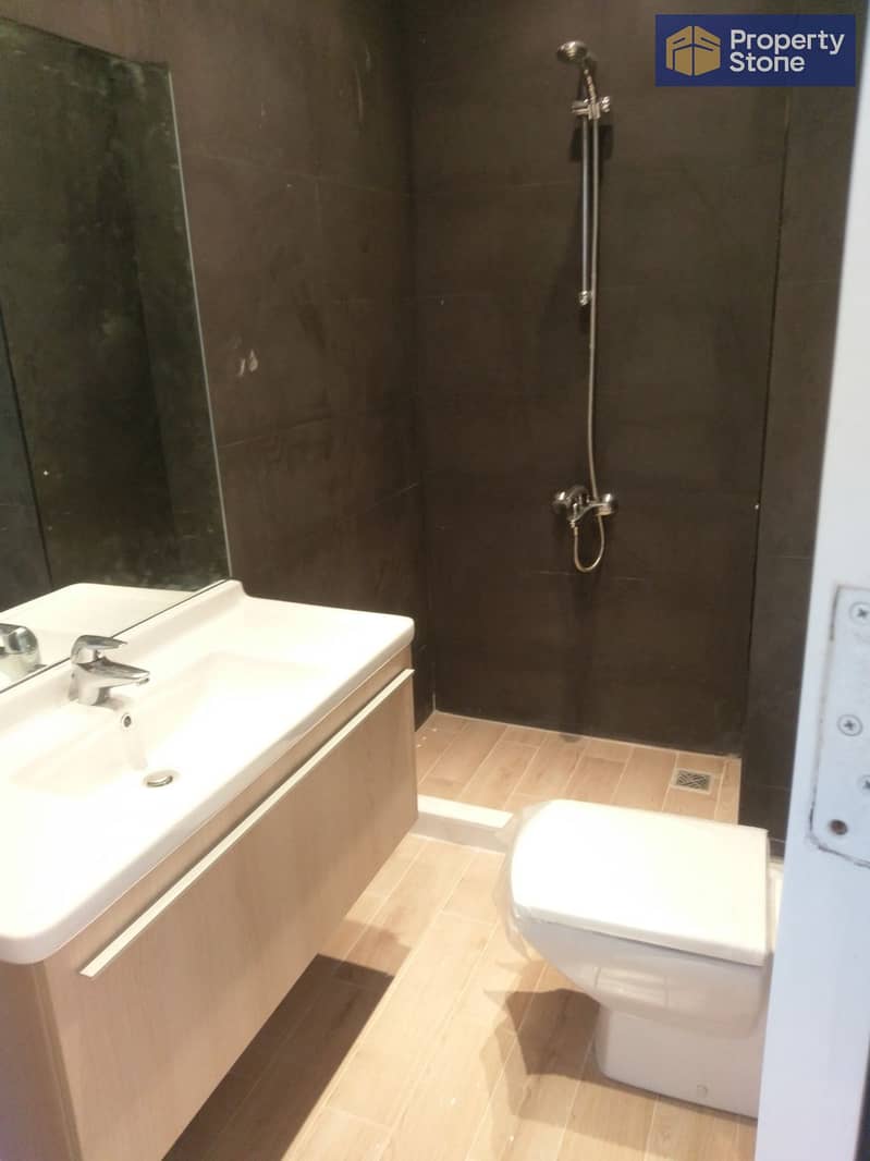 4 WhatsApp Image 2025-11-27 at 6.19. 02 PM (3). jpeg