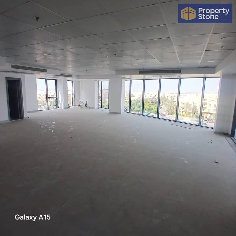 6 WhatsApp Image 2025-11-11 at 12.48. 34 PM (6). jpeg