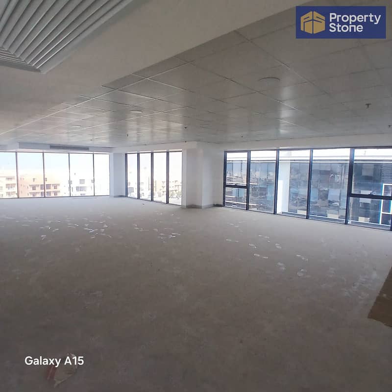 7 WhatsApp Image 2025-11-11 at 12.48. 34 PM (7). jpeg