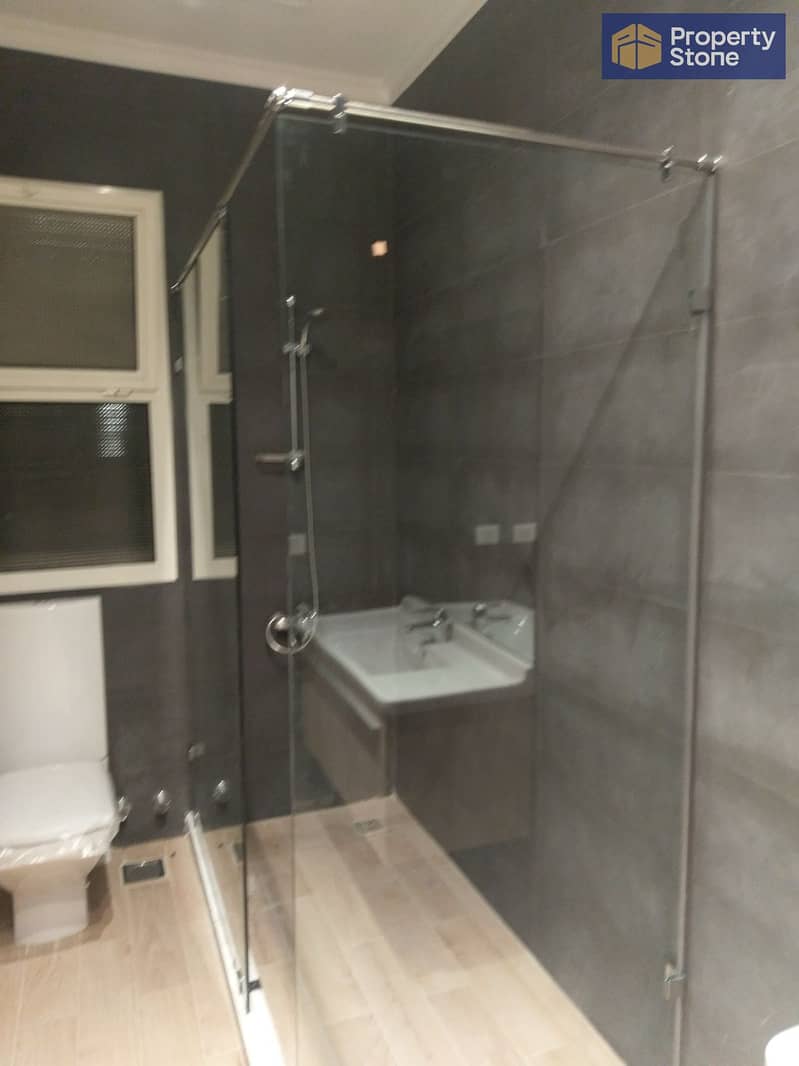 6 WhatsApp Image 2025-11-27 at 6.19. 03 PM (1). jpeg