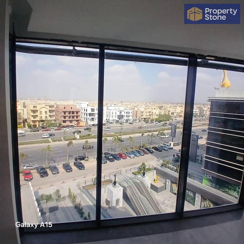 8 WhatsApp Image 2025-11-11 at 12.48. 34 PM (8). jpeg